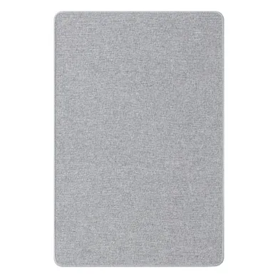 5five simply smart, chodnik do kuchni, soft, 60-40 cm