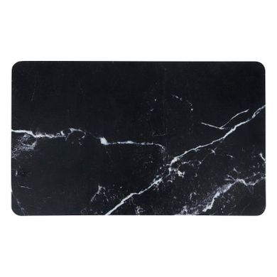 5five Simply Smart, Easy, mata łazienkowa, diatomitowa, 45-75 cm