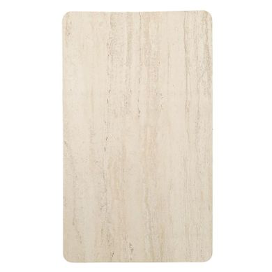 5five Simply Smart, Easy, mata łazienkowa, diatomitowa, 45-75 cm