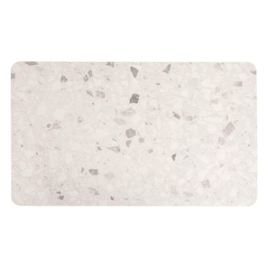 5five Simply Smart, Easy, mata łazienkowa, diatomitowa, 45-75 cm