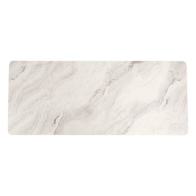 5five Simply Smart, Easy, mata łazienkowa, diatomitowa, 50-120 cm