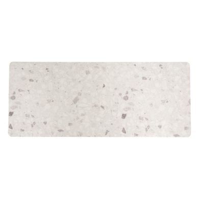 5five Simply Smart, Easy, mata łazienkowa, diatomitowa, 50-120 cm