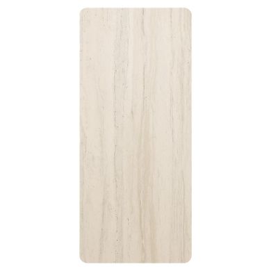 5five Simply Smart, Easy, mata łazienkowa, diatomitowa, 50-120 cm