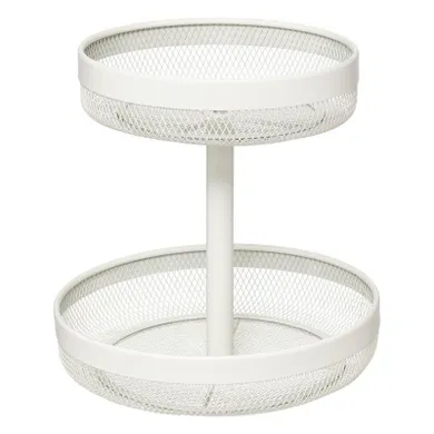 5five Simply Smart, Mayaj, koszyk na owoce, 30-31 cm