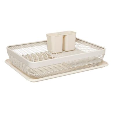 5five Simply Smart, Mayaj, suszarka do naczyń, 43-32 cm