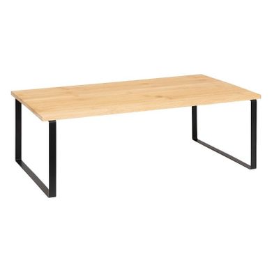 5five Simply Smart, Ordera, półka stojąca na blat kuchenny, 2-poziomy, 50-30-17,5 cm