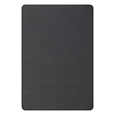 5five Simply Smart, Soft, chodnik do kuchni, 60-40 cm