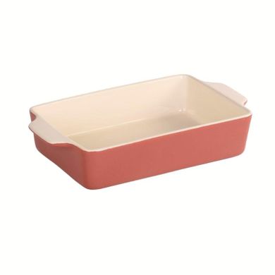 5five Simply Smart, Wiw, naczynie prostokątne, ceramiczne, 23-14 cm