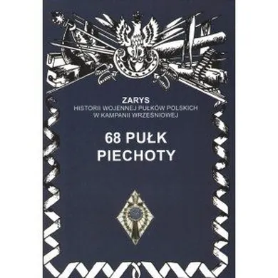 68 pułk piechoty