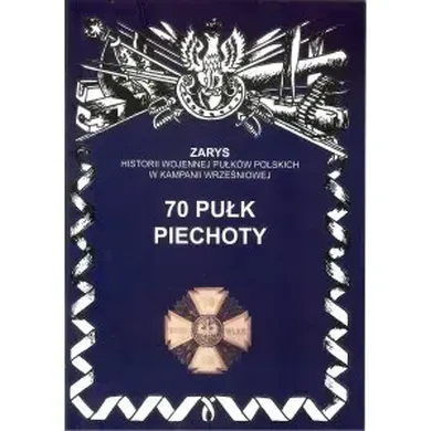 70 pułk piechoty