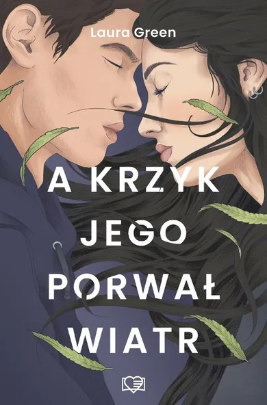 A krzyk jego porwał wiatr