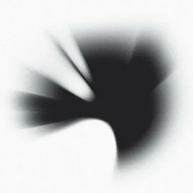 A Thousand Suns (Clean). CD