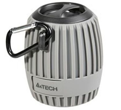 A4 Tech, głośnik Bluetooth USB BTS-07