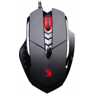 A4 Tech, mysz gamingowa Bloody V7m USB