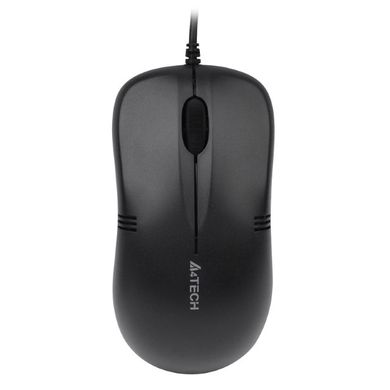 A4 Tech, mysz optyczna, A4TMYS45921