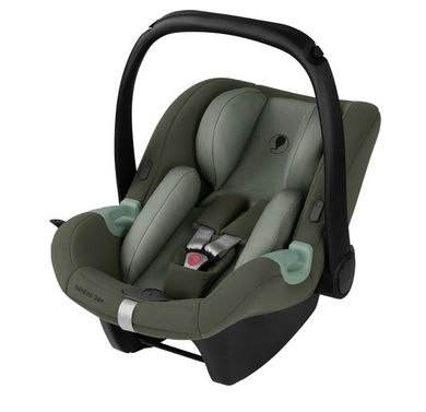 ABC Design, Tulip, fotelik samochodowych, sage, 40-85 cm