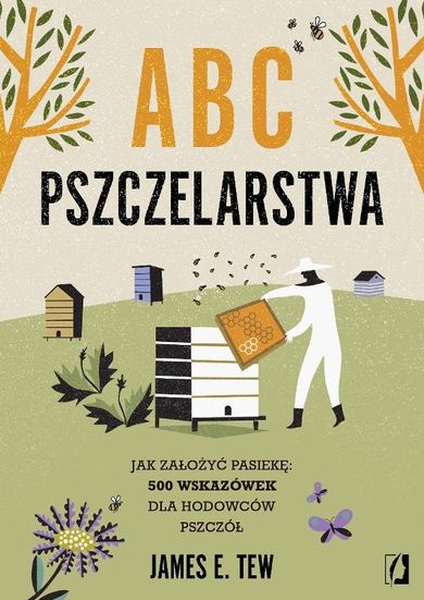 ABC pszczelarstwa