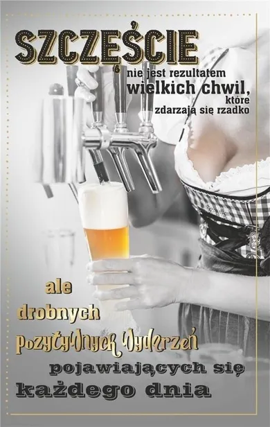 AbCard, karnet, sentencje