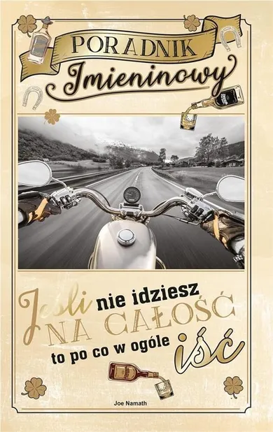 AbCard, kartka okolicznościowa, Imieniny
