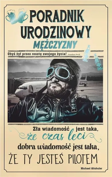 AbCard, kartka okolicznościowa, Urodziny