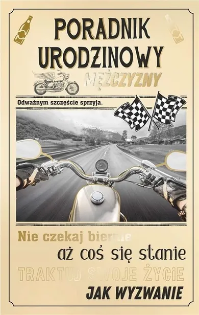 AbCard, kartka okolicznościowa, Urodziny