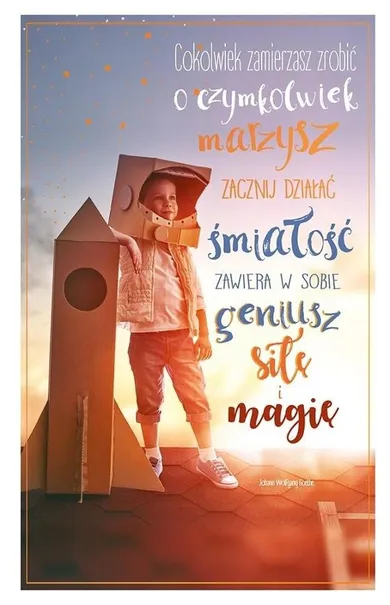 AbCard, kartka, Sentencje