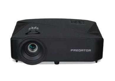Acer, projektor, Predator GD711 4K2K 4000, 1000000:1