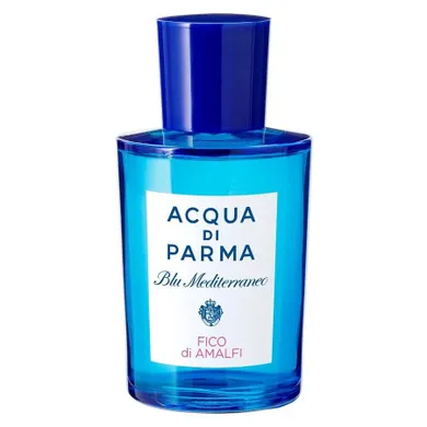 Acqua di Parma, Blu Mediterraneo Fico Di Amalfi, woda toaletowa spray, 100 ml