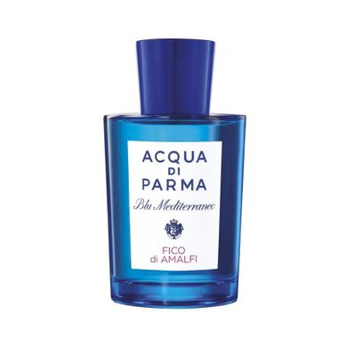 Acqua di Parma, Blu Mediterraneo Fico Di Amalfi, woda toaletowa, spray, 150 ml