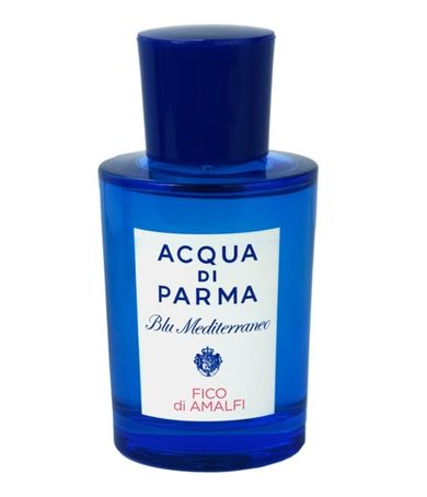 Acqua di Parma, Blu Mediterraneo Fico Di Amalfi, woda toaletowa spray, 75 ml