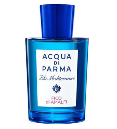 Acqua di Parma, Blu Mediterraneo, Fico Di Amalfi, woda toaletowa w sprayu, 30 ml