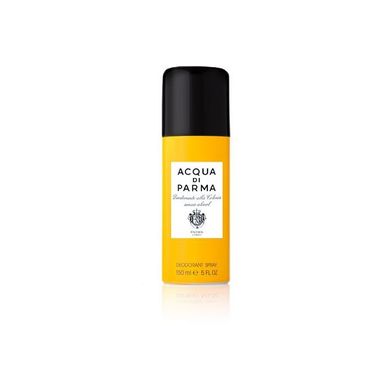 Acqua di Parma, Colonia, Dezodorant w sprayu, 150 ml