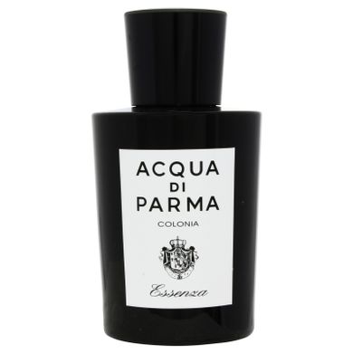 Acqua di Parma, Colonia Essenza, woda kolońska, 50 ml