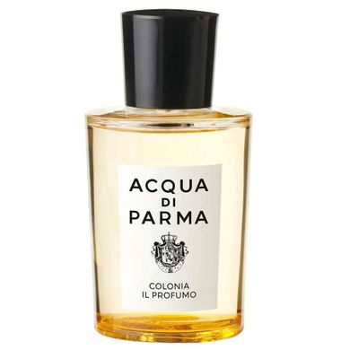 Acqua di Parma, Colonia Il Profumo, woda perfumowana, spray, 100 ml