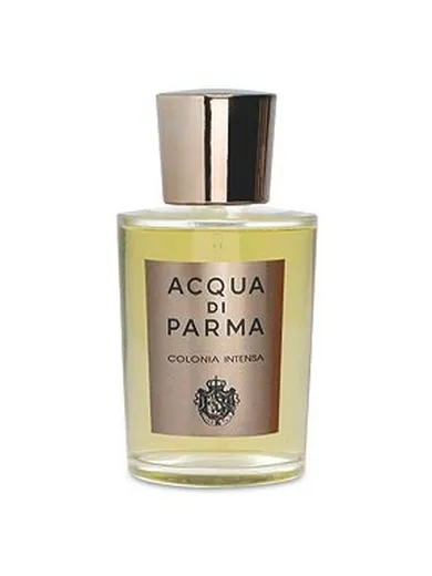 Acqua di Parma, Colonia Intensa, Woda kolońska, 50 ml
