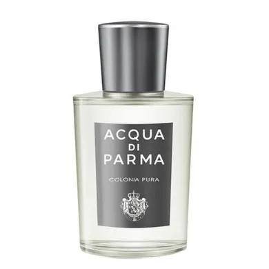 Acqua di Parma, Colonia Pura, woda kolońska, spray, 100 ml