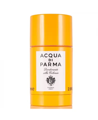 Acqua di Parma, Colonia Unisex, dezodorant w sztyfcie, 75 ml