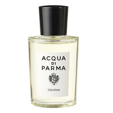 Acqua di Parma, Colonia, woda kolońska, spray, 100 ml