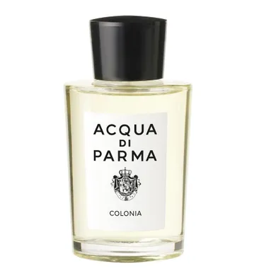 Acqua di Parma, Colonia, woda kolońska, spray, 180 ml