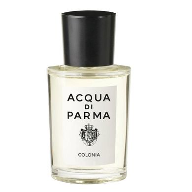 Acqua di Parma, Colonia, woda kolońska, spray, 50 ml