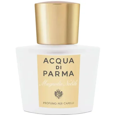 Acqua di Parma, Magnolia Nobile, mgiełka do włosów, 50 ml