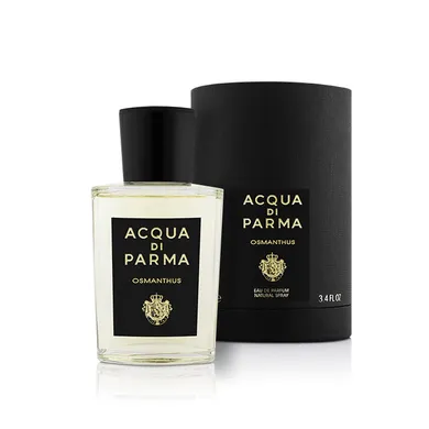 Acqua di Parma, Osmanthus, woda perfumowana, spray, 100 ml