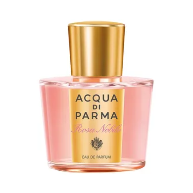 Acqua di Parma, Rosa Nobile, woda perfumowana, 100 ml