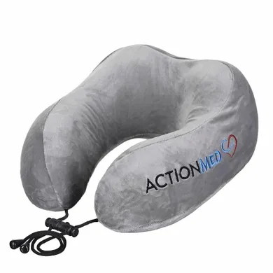 Actionmed, poduszka ortopedyczna