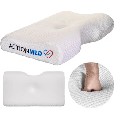 Actionmed, poduszka ortopedyczna