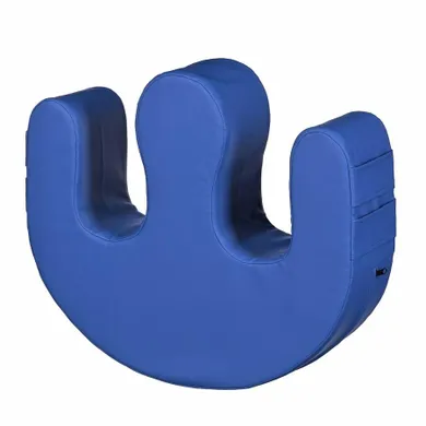 Actionmed, poduszka rehabilitacyjna do obracania pacjenta