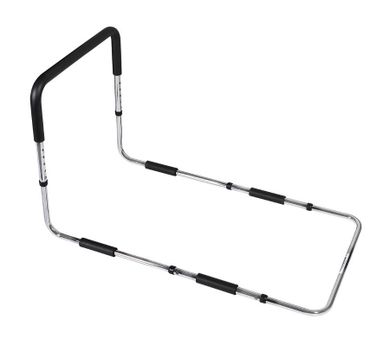 Actionmed, poręcz przyłóżkowa