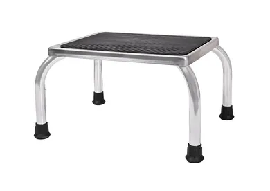 Actionmed, Premium Plus, stopień, schodek do wanny