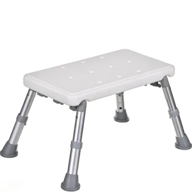 Actionmed, Premium, stopień, schodek do wanny