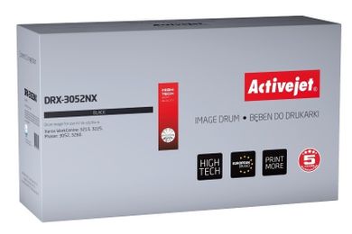 Activejet, bęben do drukarki, Xerox 101R00474, DRX-3052NX